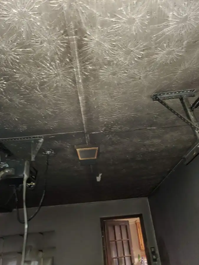 Fire and smoke damage assessment for Emergency Water Damage Services in Kapolei